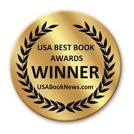 Best_Book_WINNER_Small