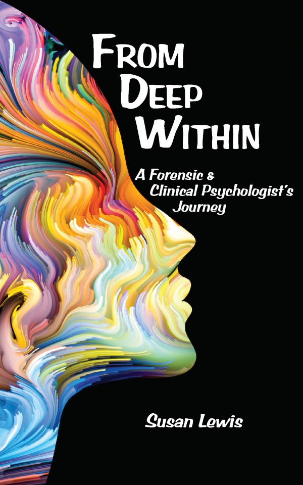 from-deep-within-a-forensic-clinical-psychologist-s-journey-msi