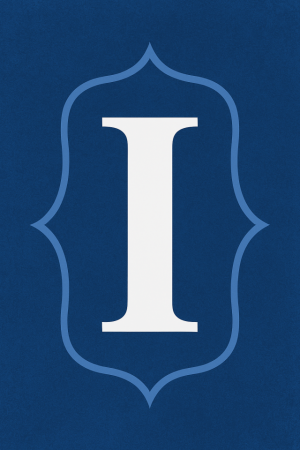 MSI Author Services Ingram ID