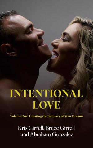 Intentional Love