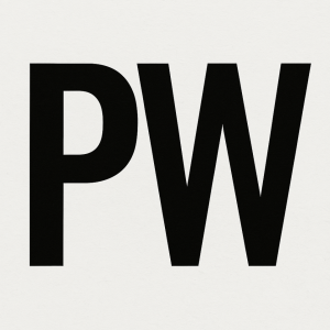 Publisher's Weekly Bowker Discount