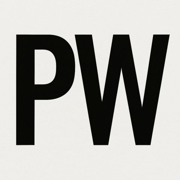 Publisher's Weekly Bowker Discount