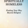 Spiritually Homeless - Image 2