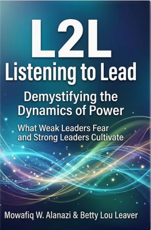 L2L Listening to Lead: Demystifying the Dynamics of Power - What Weak Learners Fear and Strong Learners Cultivate