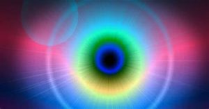 MSI Author Services - Shimmr