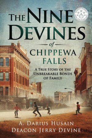 Affiliate: The Nine Devines of Chippewa Falls