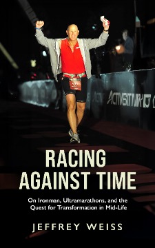 Racing against Time